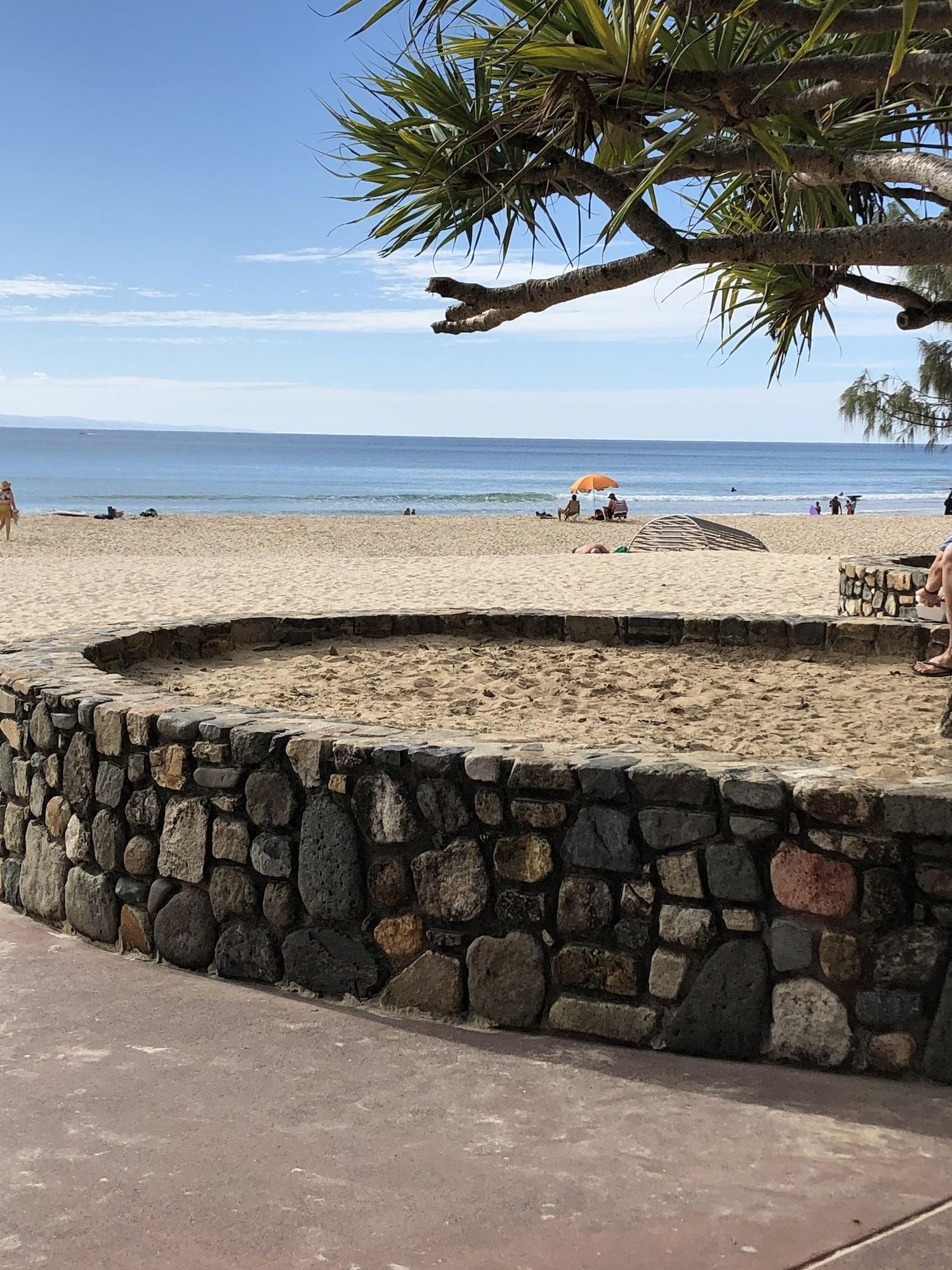 Playa Metzo Noosa Resort