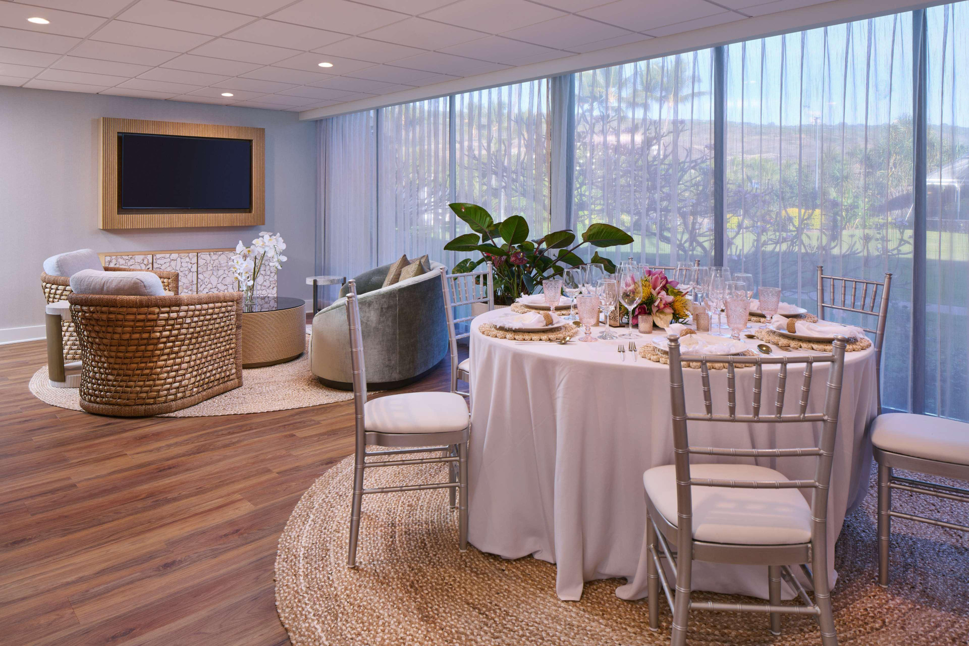 OUTRIGGER Kona Resort & Spa photo 83