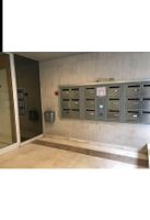 Alquiler Vacacional - Appartement Deux Pièces au Coeur de Boulogne