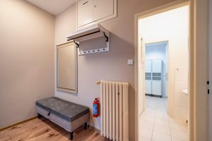 Renta temporal - Apple Apartments