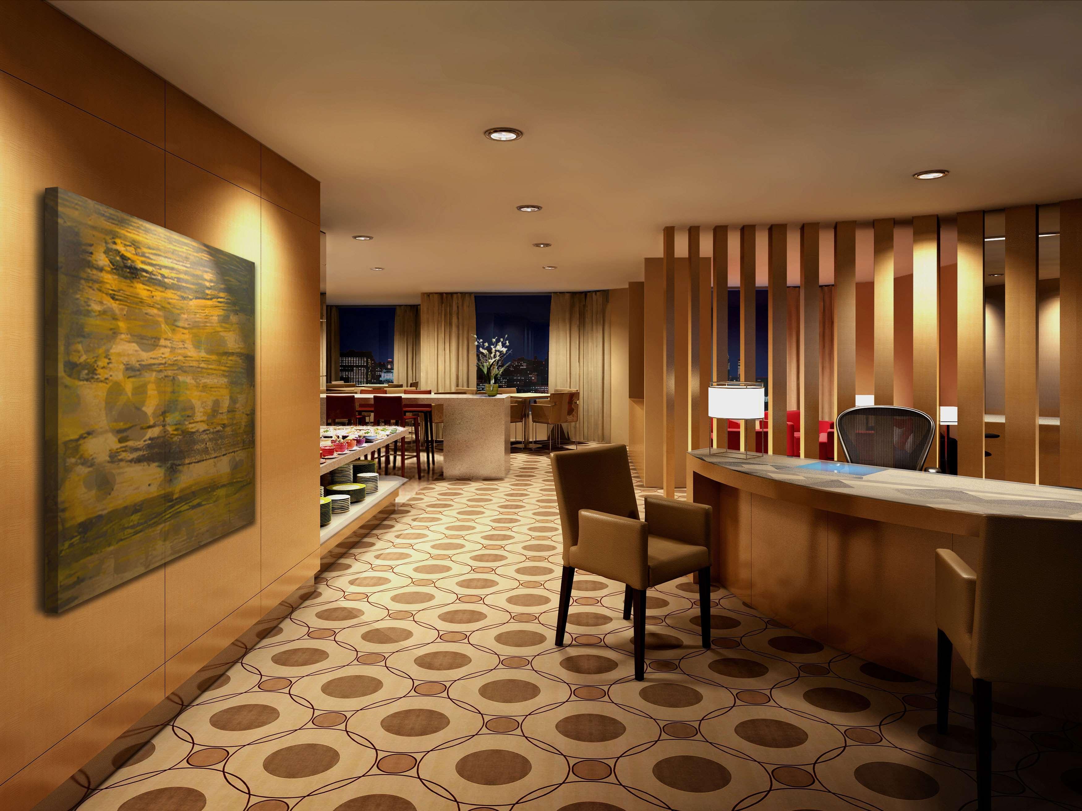 Vista Exterior DoubleTree by Hilton Hotel Kuala Lumpur