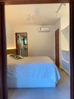 Alquiler Vacacional - Forest & Sea Beach House