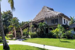 Alojamiento - Matachica Resort & Spa - Adults Only