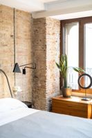 Alojamiento - Bubuflats Mossen