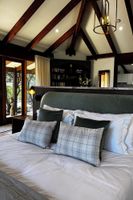 Alquiler Vacacional - The Pavilion Yarra Valley pet friendly luxury retreat & boutique wedding venue