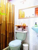 Alquiler Vacacional - Hermosa Cabaña con un Bello Mirador, Llena de Tranquilidad y Confort