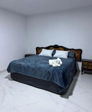 Casa Azteca de Oro - Hoteles en Teotihuacan, México: precios, zonas y ofertas