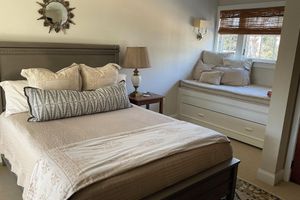 Alojamiento - Athens Guesthouse—New Construction in Historic District