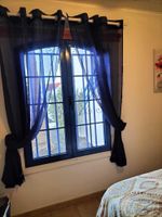 Alquiler Vacacional - Lovely, quiet holiday apt with swimming pool