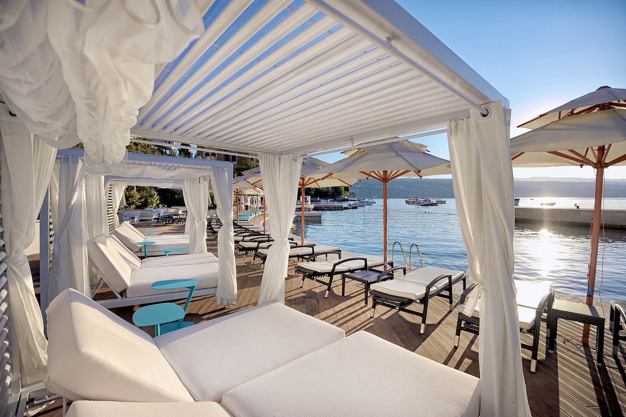 Playa Amadria Park Hotel Royal