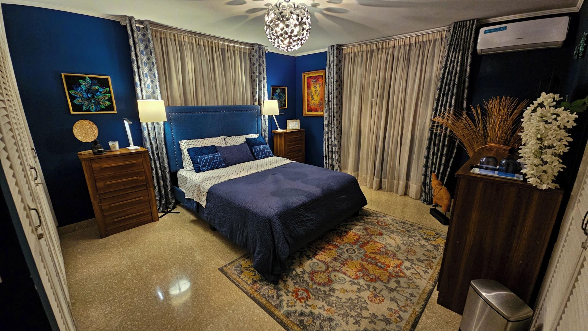 Varios ORHO HOTEL BOUTIQUE PANAMA