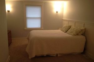 Alquiler Vacacional - Booking for Summer 25. Call 616-822-4979 for details.