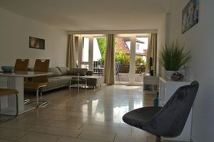Alquiler Vacacional - Apartment in the heart of Bad Salzuflen