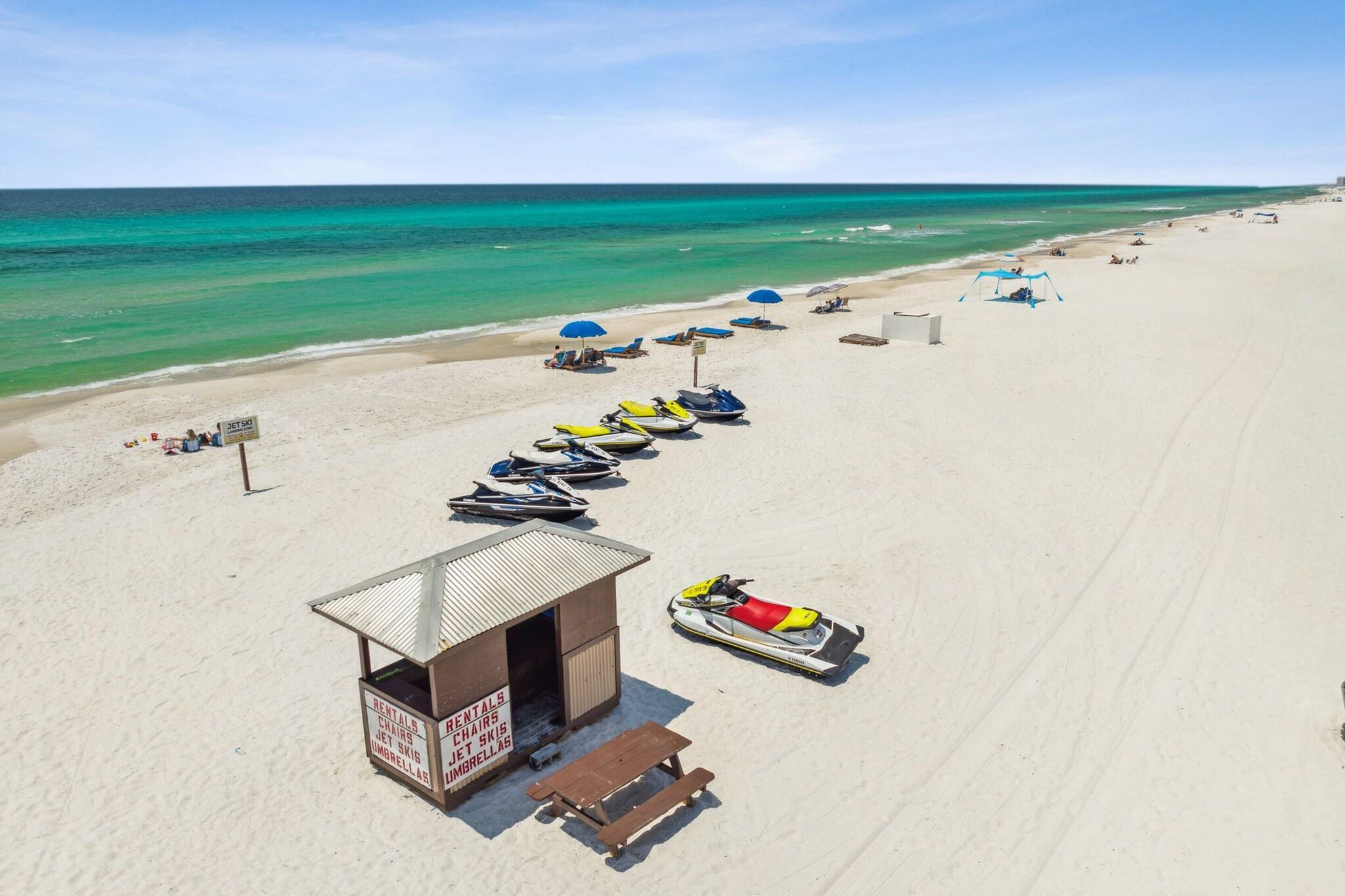 Playa Sugar Sands Beachfront Hotel, a By The Sea Resort