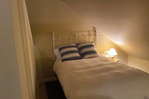 Alquiler Vacacional - Ski in Ski out 4-bedroom condo at Sugarloaf