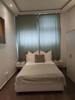 Alquiler Vacacional - 3 Bedrooms with 3.5 Bathrooms