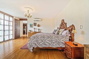 Renta Vacacional - Boutique Hacienda Design and Comfort