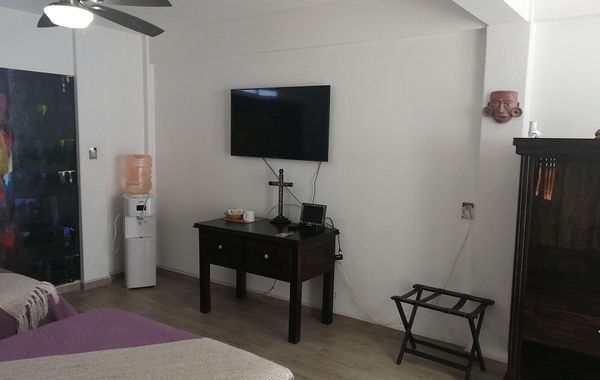 Habitación de Lujo A 5 Minutos de las Pirámides de Teotihuacan - Hoteles en Teotihuacan, México: precios, zonas y ofertas