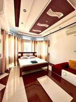 Alquiler Vacacional - The O.C Luxury Rooms