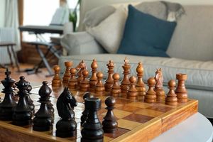 Alquiler Vacacional - Historic Victorian on the Park