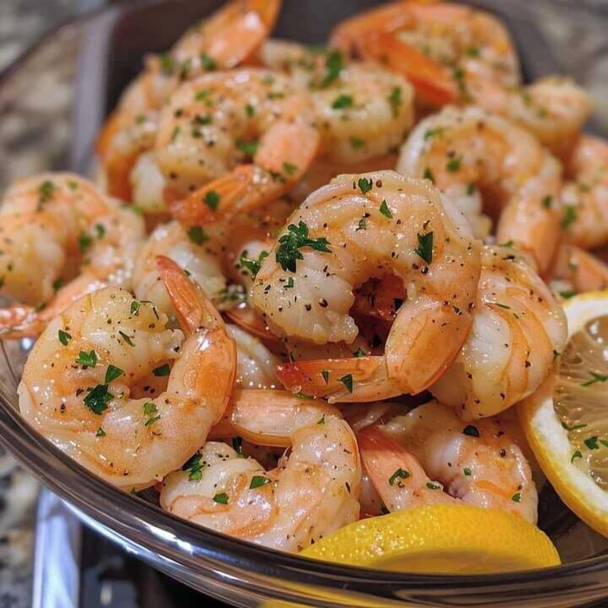 Restaurant Benbliss Hotel and Suites