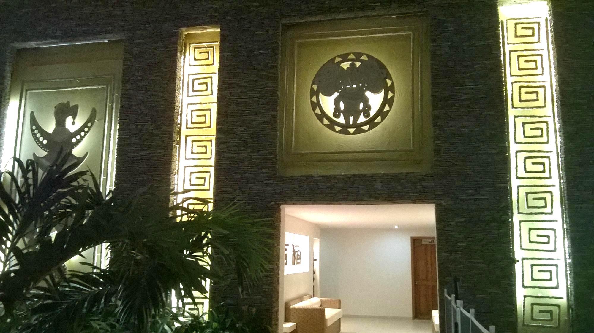 Hotel Tayrona Rodadero 30% Descuento