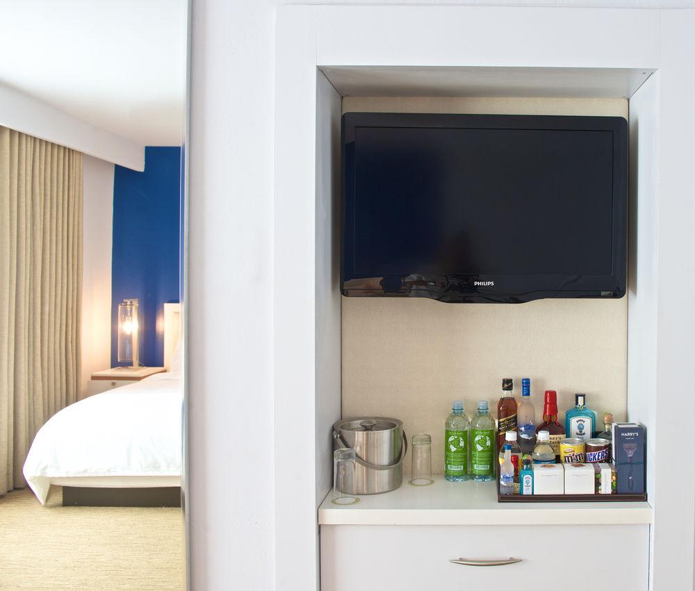 Hotel Blue Moon Hotel South Beach