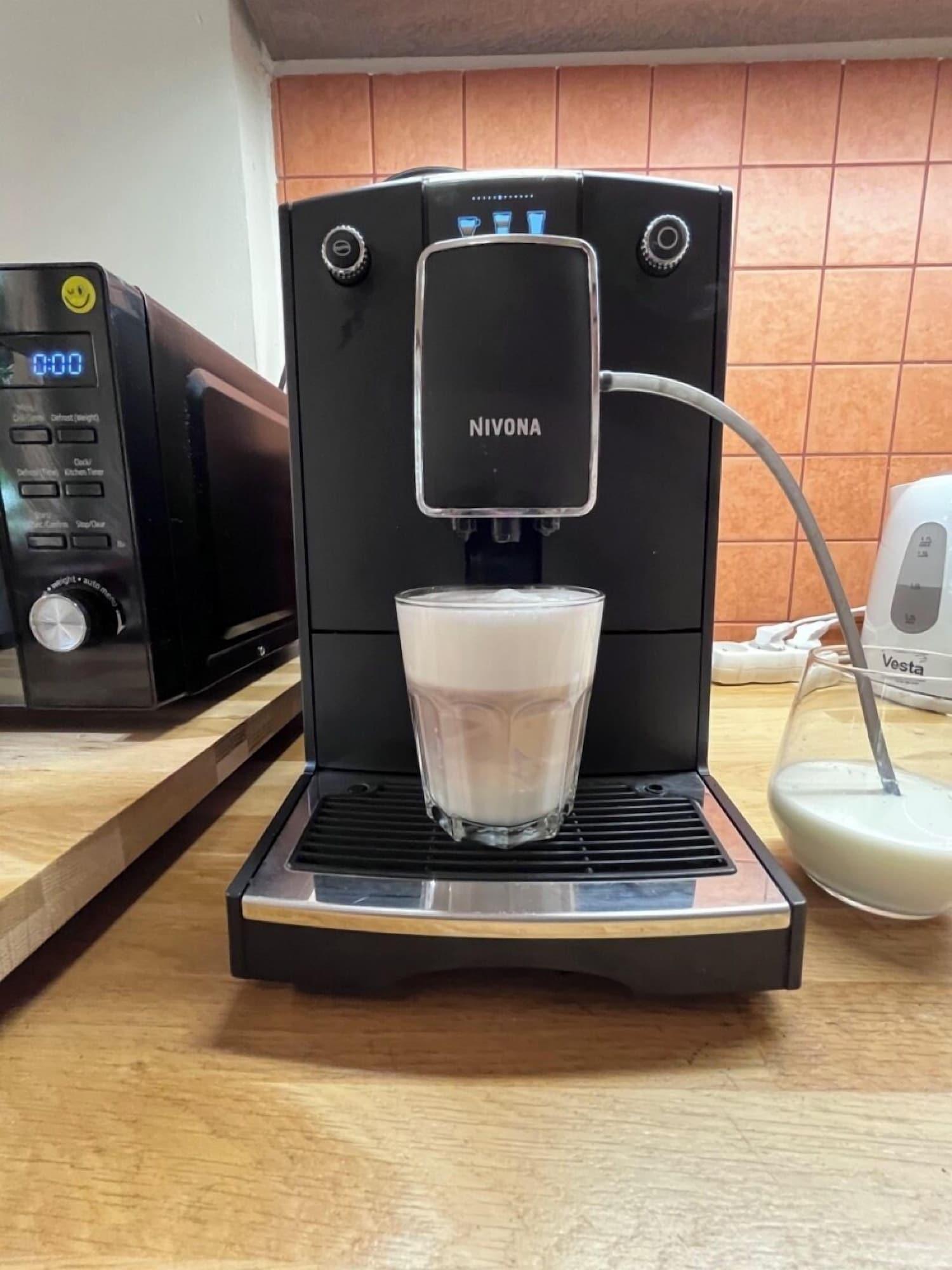 Equipamiento de Habitación GIRLS Dorm Apartment