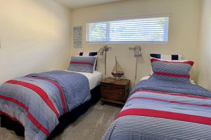 Alquiler Vacacional - Panoramic Ocean Front View