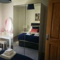 Alquiler Vacacional - O' Donoghues Haven, Castlemaine, Dingle Peninsula