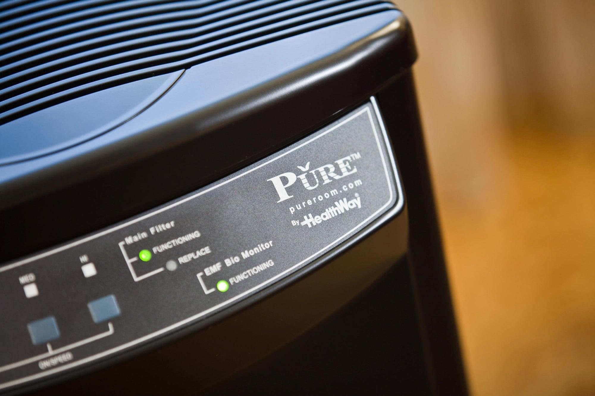 Habitación SpringHill Suites by Marriott Baltimore BWI Airport