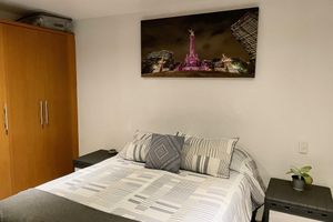 Alquiler Vacacional - At the heart of restaurants and nightlife