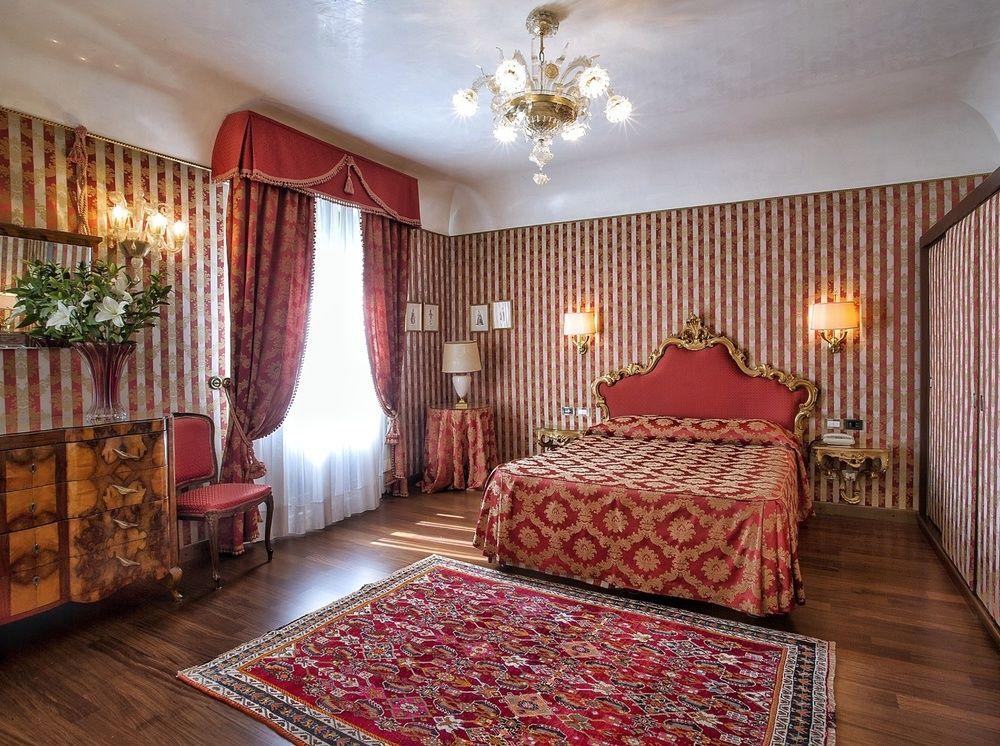 Hotel Hotel Locanda Vivaldi