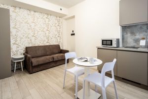 Alquiler Vacacional - Italianway - The B Village Business - 33