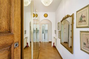 Alquiler Vacacional - Giovo Sea View Balcony by Wonderful Italy