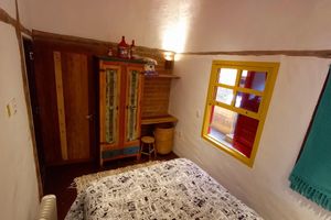 Alquiler Vacacional - St. Francis Xavier - House in the Mountains