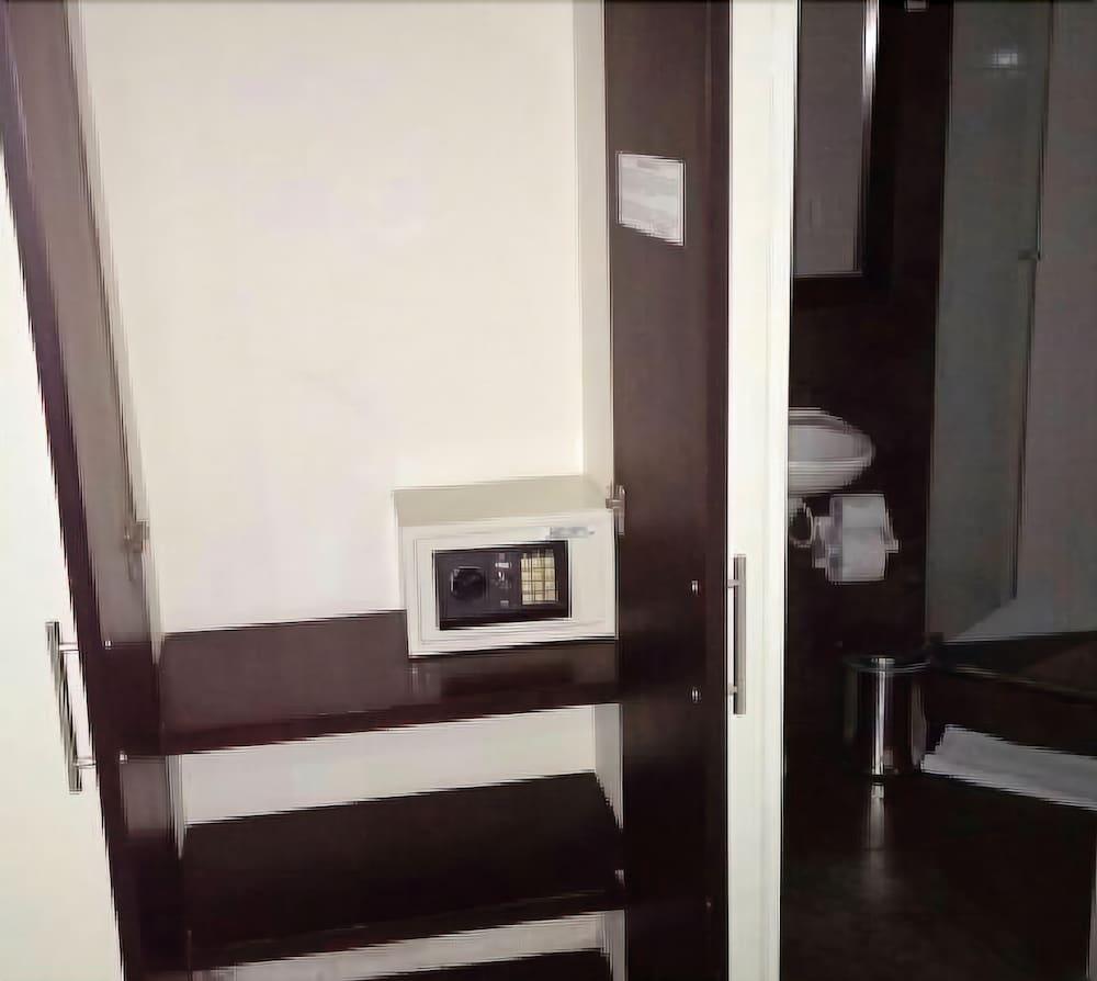 Set de Habitación Sweet Home Hotel