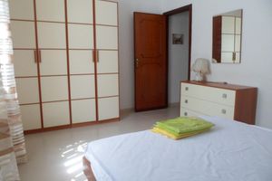 Alquiler Vacacional - Villa Giu independent villa near airport and sea