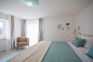Alquiler Vacacional - Villa Mamma Mia