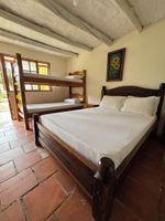 Alquiler Vacacional - Classic Familiar