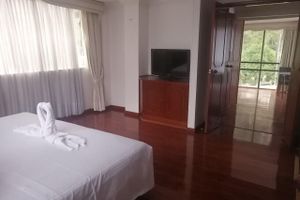 Alquiler Vacacional - NEAR MONSERRATE UNIANDES AND TADEO LOZANO