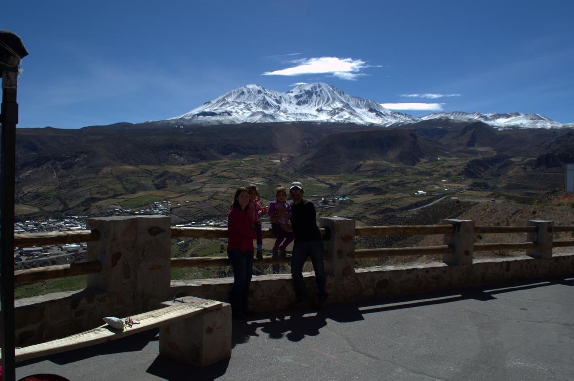 Equipamiento de Habitación B&B La Nona