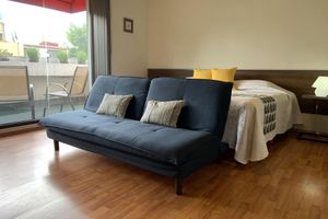 Alquiler Vacacional - Star Suites México