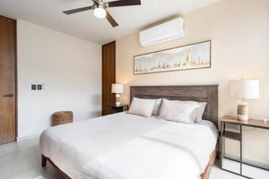 Los Mejores Hoteles de 5 Estrellas en Xpu Ha