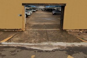 Alquiler Vacacional - Mabruk Barretos Apart Hotel