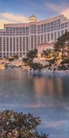undefined - Hotel 5 estrellas con Piscina