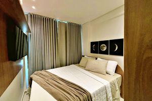 Alquiler Vacacional - Vacanze - Stay Izidro
