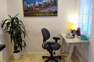 Alquiler Vacacional - Newly Redecorated 3 BR Getaway near Venice Beach