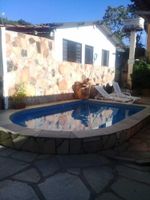 Alojamiento - Pousada Pouso do Rio