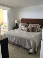 Alquiler Vacacional - IXTAPA-MONARCA Relaxing BEACHFRONT CONDO with awesome view